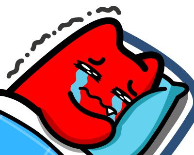 洋蔥可以除甲醛？民間流傳土方法可信嗎？