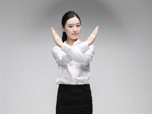 洋蔥可以除甲醛？民間流傳土方法可信嗎？