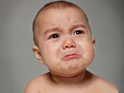 洋蔥可以除甲醛？民間流傳土方法可信嗎？