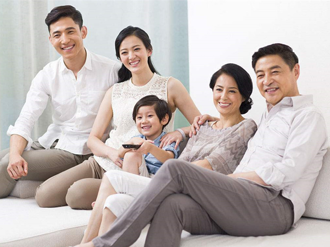 洋蔥可以除甲醛？民間流傳土方法可信嗎？