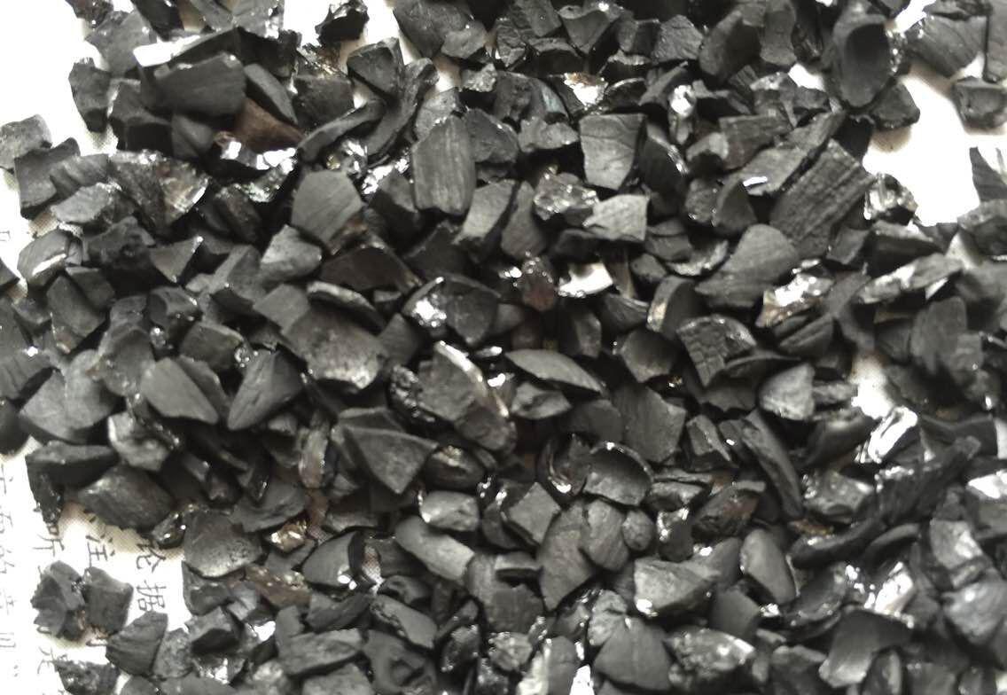 那些年，令我們哭笑不得的除甲醛經(jīng)歷……