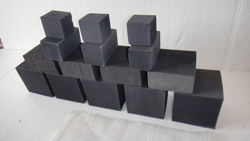 那些年，令我們哭笑不得的除甲醛經(jīng)歷……