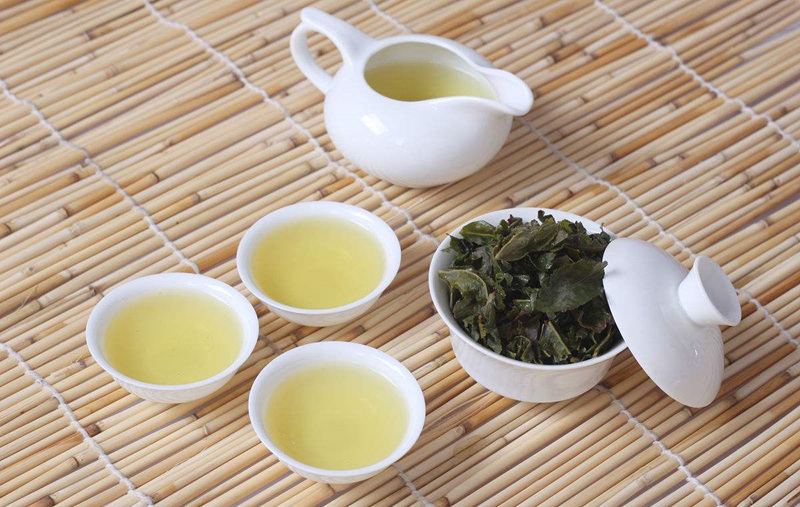 那些年，令我們哭笑不得的除甲醛經(jīng)歷……