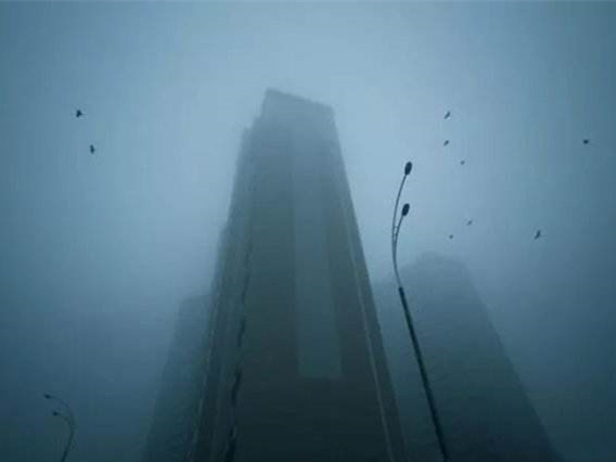 那些年，令我們哭笑不得的除甲醛經(jīng)歷……