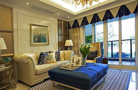 入住新房總生怪?。坎∫蛟谀睦?？