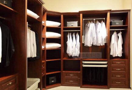 入住新房總生怪??？病因在哪里？