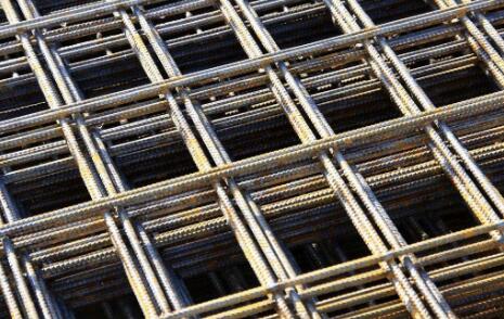 入住新房總生怪??？病因在哪里？