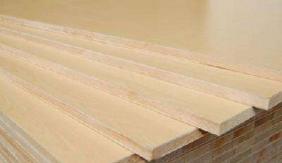 入住新房總生怪病？病因在哪里？