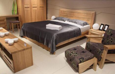 入住新房總生怪??？病因在哪里？