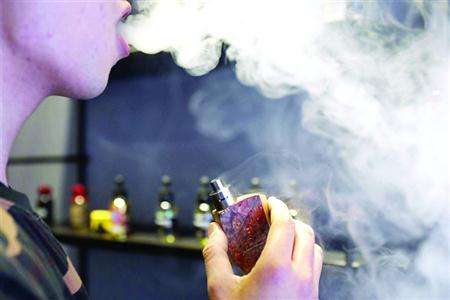 入住新房總生怪?。坎∫蛟谀睦?？