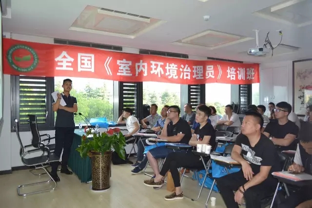 不忘初心，砥礪前行 | 2017丁酉年創(chuàng)綠家大事記回顧！