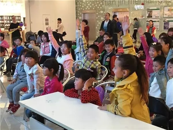 不忘初心，砥礪前行 | 2017丁酉年創(chuàng)綠家大事記回顧！