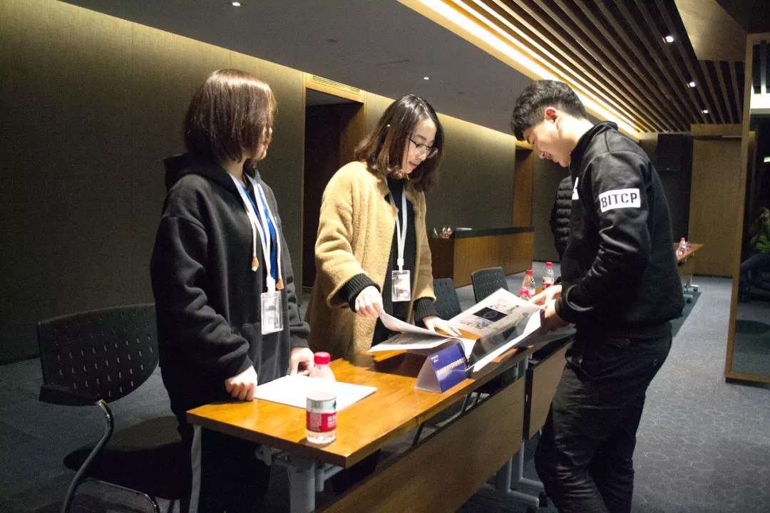 不忘初心，砥礪前行 | 2017丁酉年創(chuàng)綠家大事記回顧！