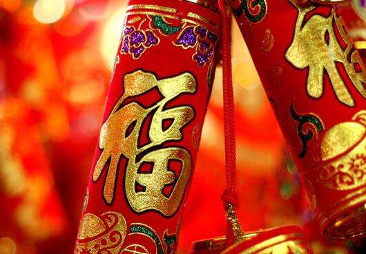 新房除甲醛，您一定不會(huì)失手！