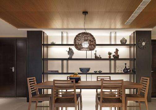 室內(nèi)裝修風(fēng)水禁忌，這七點(diǎn)一定要注意！