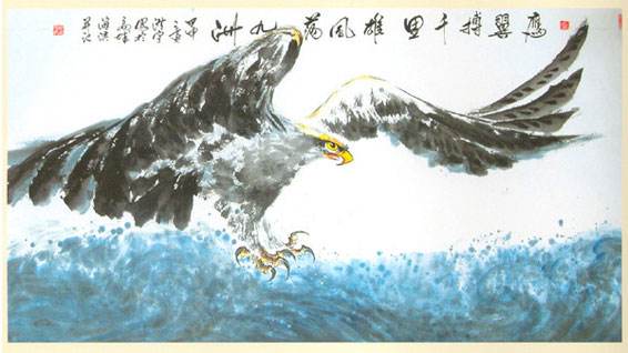 室內(nèi)裝修風(fēng)水禁忌，這七點(diǎn)一定要注意！