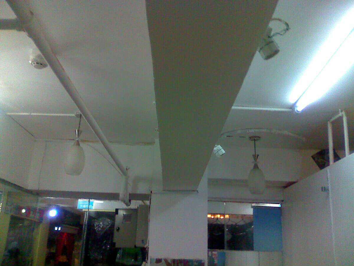 室內(nèi)裝修風(fēng)水禁忌，這七點(diǎn)一定要注意！