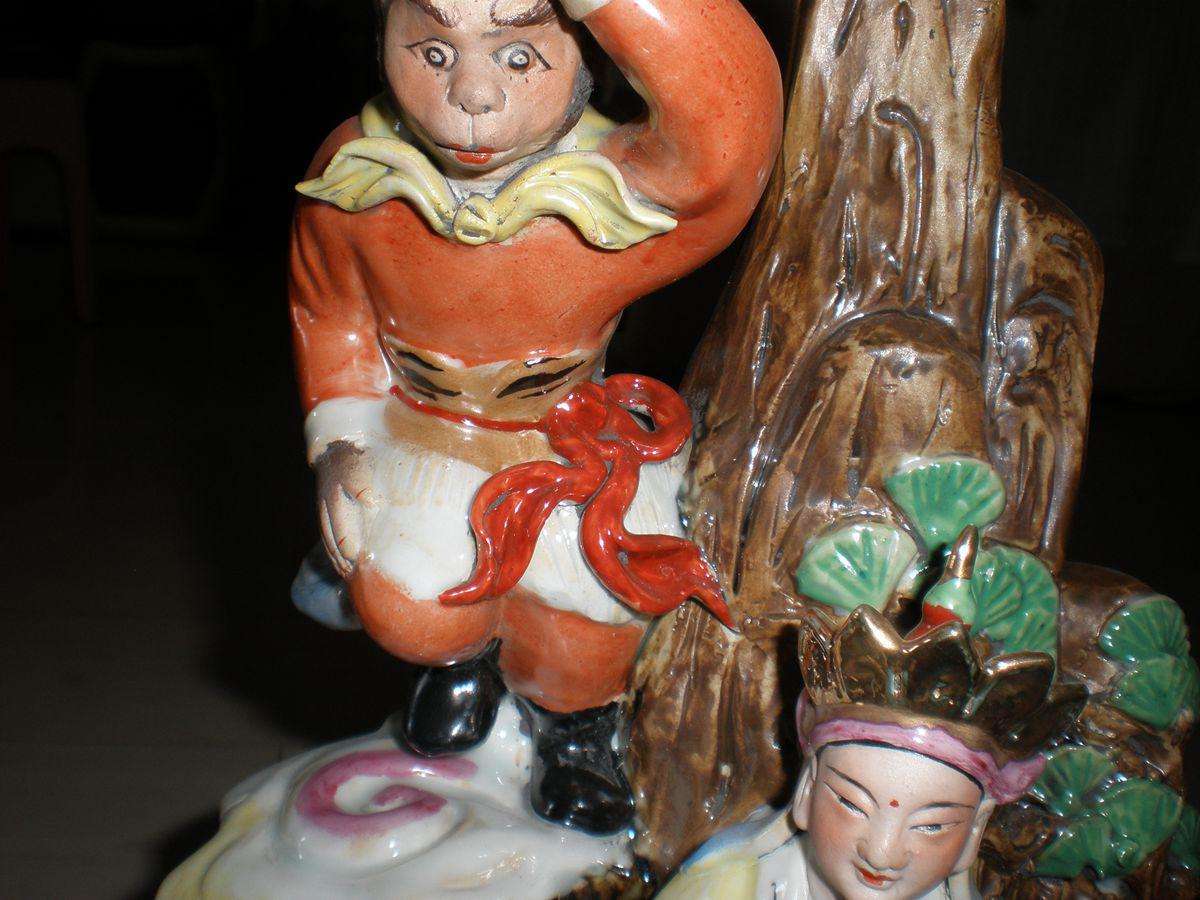 室內(nèi)裝修風(fēng)水禁忌，這七點(diǎn)一定要注意！