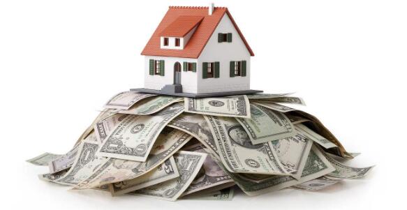 六個步驟避免裝修污染，學(xué)會這招鄰居個個都羨慕你！