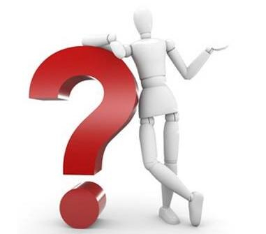 六個步驟避免裝修污染，學(xué)會這招鄰居個個都羨慕你！