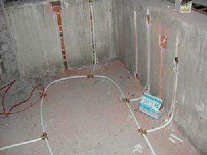 六個步驟避免裝修污染，學(xué)會這招鄰居個個都羨慕你！