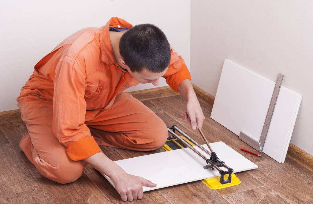 六個步驟避免裝修污染，學(xué)會這招鄰居個個都羨慕你！