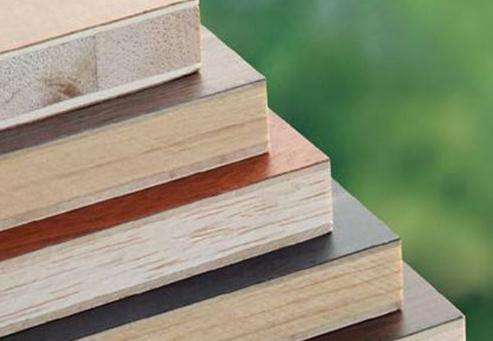 六個步驟避免裝修污染，學(xué)會這招鄰居個個都羨慕你！