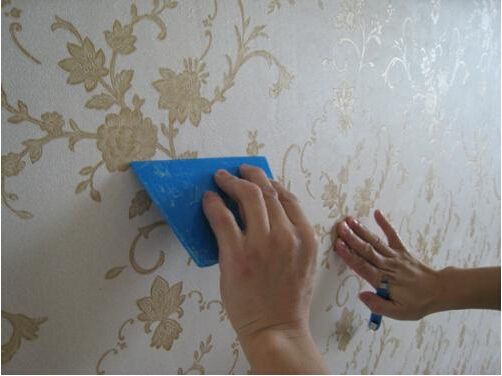 六個步驟避免裝修污染，學(xué)會這招鄰居個個都羨慕你！