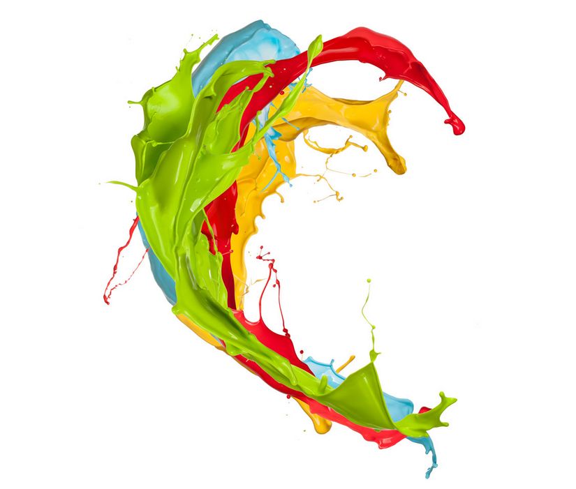 正確選擇裝修涂料，創(chuàng)綠家提醒您真的很重要！