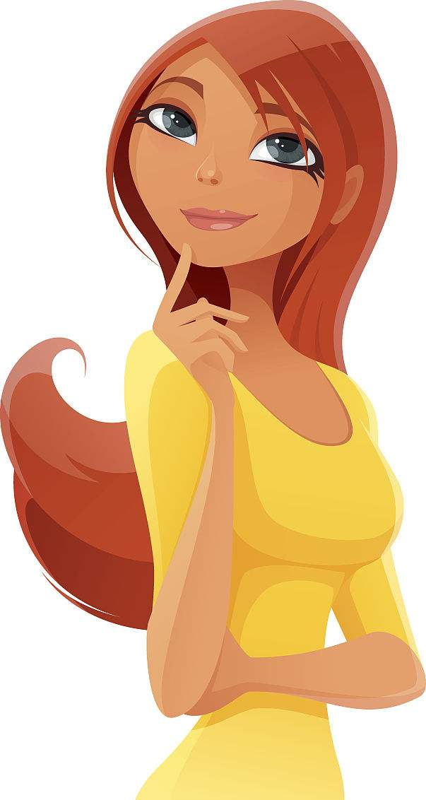 謹慎車內(nèi)“無影殺手”，趕快進行車內(nèi)甲醛治理！