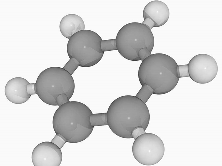 謹慎車內(nèi)“無影殺手”，趕快進行車內(nèi)甲醛治理！