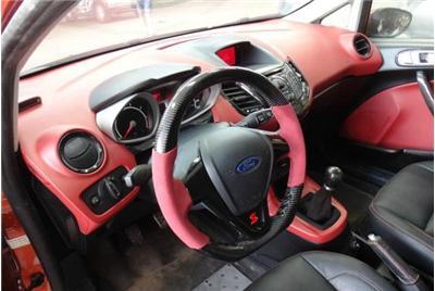 汽車異味大，活性炭和臭氧可以除甲醛嗎？