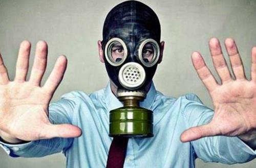 甲醛中毒怎么辦？