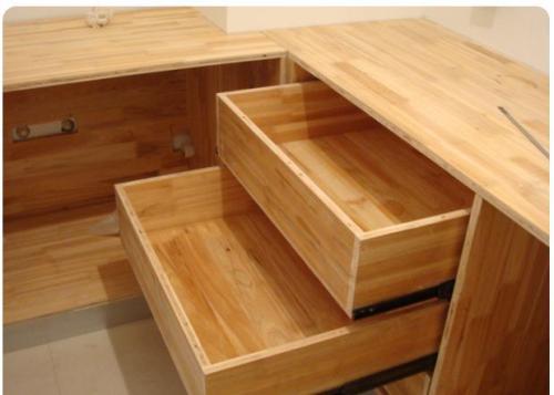 驚！生活中竟然哪里都需要甲醛治理