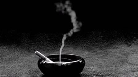 驚！生活中竟然哪里都需要甲醛治理