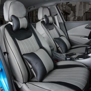 驚！生活中竟然哪里都需要甲醛治理