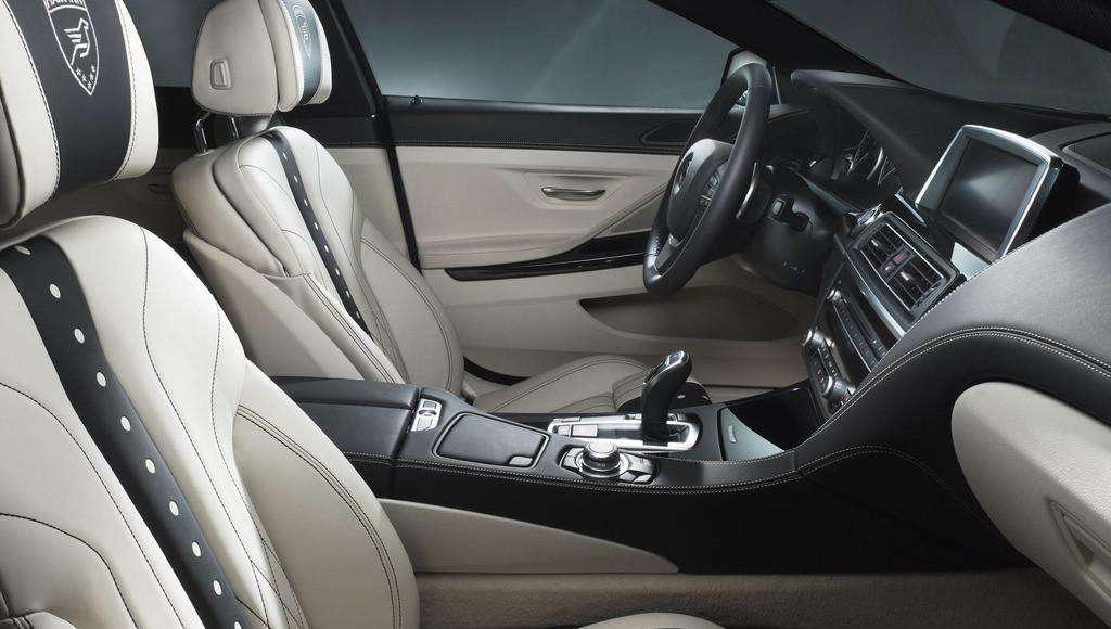 車內(nèi)污染嚴(yán)重可致癌？