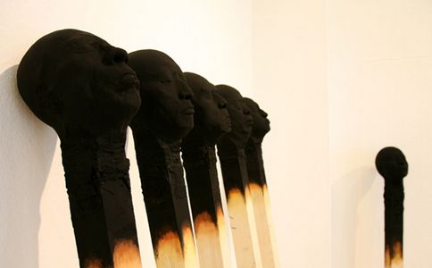 為何家中甲醛總是死灰復燃？