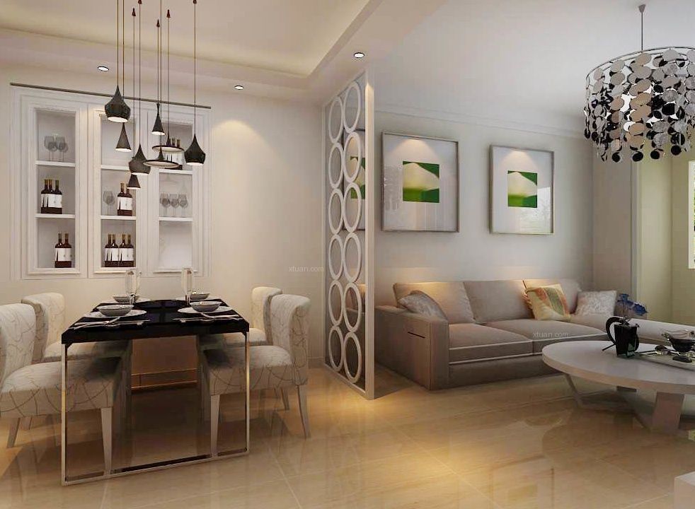 為何家中甲醛總是死灰復燃？