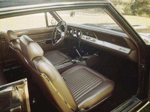 汽車腳墊甲醛超標(biāo)，除甲醛不是扔掉那么簡(jiǎn)單