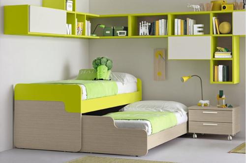 甲醛中毒事件再發(fā)，拿什么保護我們的“花朵”？