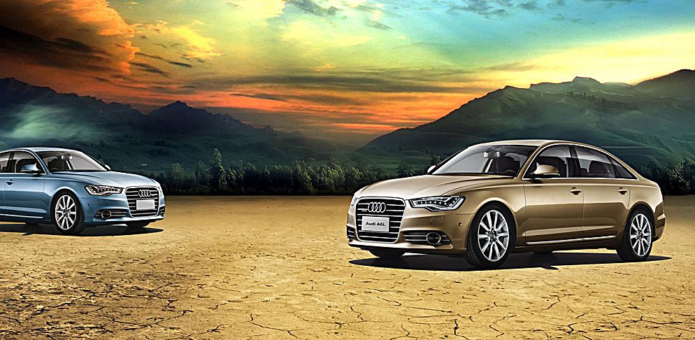 汽車除甲醛，專業(yè)公司最靠譜