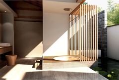 兒童房裝修6大技巧，空氣質(zhì)量安全最首要