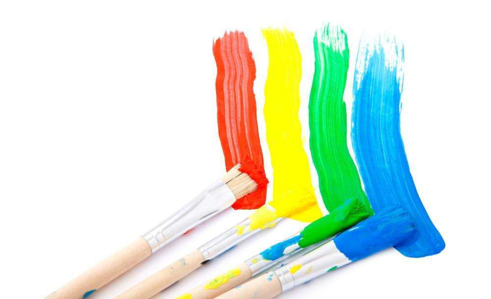 兒童房裝修6大技巧，空氣質(zhì)量安全最首要