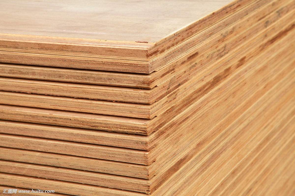 甲醛檢測“被合格”背后的真相！