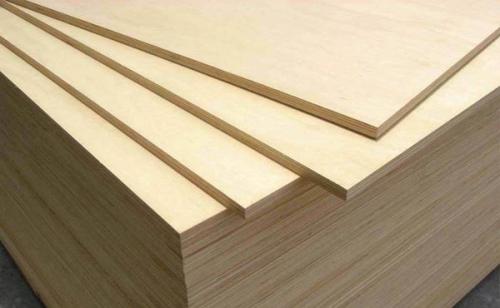 甲醛檢測“被合格”背后的真相！