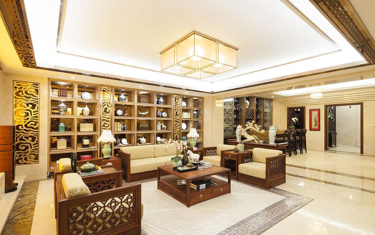 甲醛超標(biāo)怎么辦？2018年裝修污染檢測(cè)治理店***選擇指南