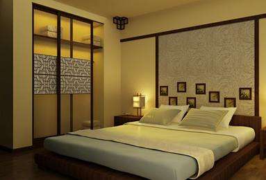 甲醛超標和白癜風有關(guān)系嗎？裝修污染對人體影響極大！