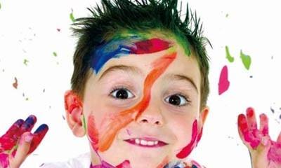 為什么室內(nèi)空氣污染會(huì)導(dǎo)致兒童多動(dòng)癥？