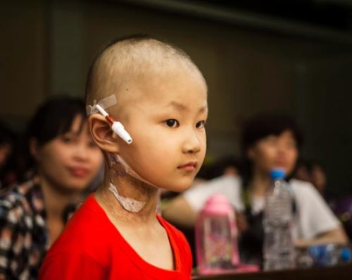 有空氣的地方，污染無處不在！